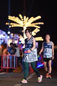 BIB: 
                            <button type="button" onclick="openModal(23531823)" class="btn btn-primary btn-sm float-right btn-popup" data-toggle="modal" data-target=".modal-high-quality">
                        <i class="fas fa-shopping-cart"></i> Add to Cart
                    </button>
                                            <button type="button" onclick="isThisMe(23531823, true)" class="btn btn-success btn-sm float-right btn-popup btn-isme hidden" data-toggle="tooltip" data-placement="bottom" title="นี่คือรูปของคุณใช่ไหม คลิกที่นี่เพื่อเอาเข้าอัลบั้ม">
                        <i class="fas fa-plus"></i> Add to album
                    </button>
                    <button type="button" onclick="isThisMe(23531823, false)" class="btn btn-warning btn-sm float-right btn-popup btn-isnotme hidden">
                        <i class="fas fa-ban"></i> Remove from album
                    </button>